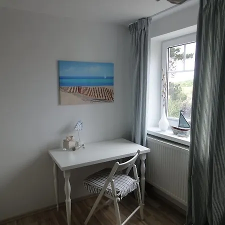 Fewo Achterndiek_strandlaeufer